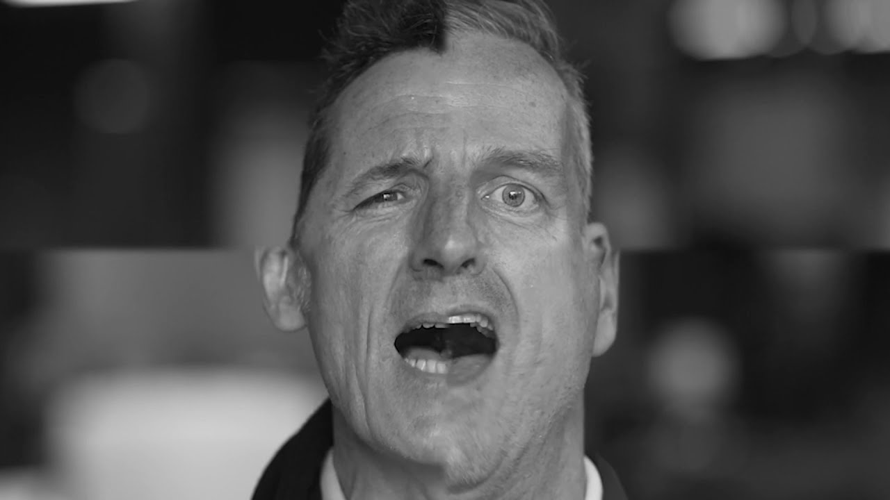 YouTube video thumbnail