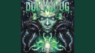 Download Lagu Vo Du Delagua MP3