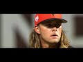 Who's That Kid: Shaun Anderson