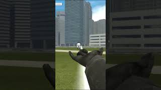 Part-88 #obunga #selenedelgado #shorts #gmod
