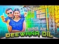 New Santali Dj Song 2025 Deewana Dil Santali Dj Song Deewana Dil Santali Dj Video Dj Mohan 5 0 New Santali Dj Song 2025 Deewana Dil Santali Dj Song Deewana Dil Santali Dj Video Dj Mohan 5 0