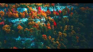 BEST NASHEED EVER BY NADEEM MUHAMMAD.(2020)