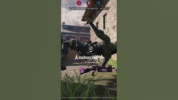 #shorts #codm #codgaming #callofdutymobile #callofduty #subscribe #cod #codclips #codmobile #gaming