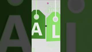 𝗠𝗮𝘀𝘁𝗲𝗿𝗶𝗻𝗴 𝗔𝗺𝗮𝘇𝗼𝗻 𝗦𝗲𝗹𝗹𝗲𝗿 𝗣𝗿𝗼𝗺𝗼𝘁𝗶𝗼𝗻𝘀 𝗳𝗼𝗿 𝘁𝗵𝗲 𝗛𝗼𝗹𝗶𝗱𝗮𝘆𝘀!  #facts #amazonfbaseller #amazon #ecommerce