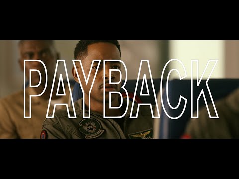 Payback - Jay Ellis thumbnail