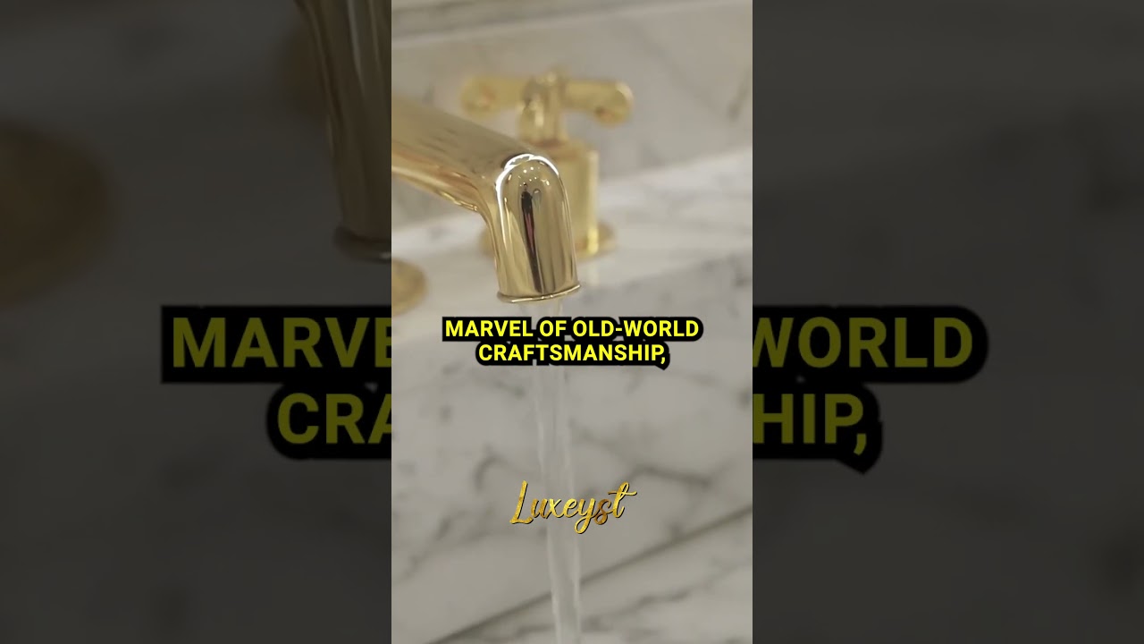 Inside Drake's property portfolio (JUNE 2023)