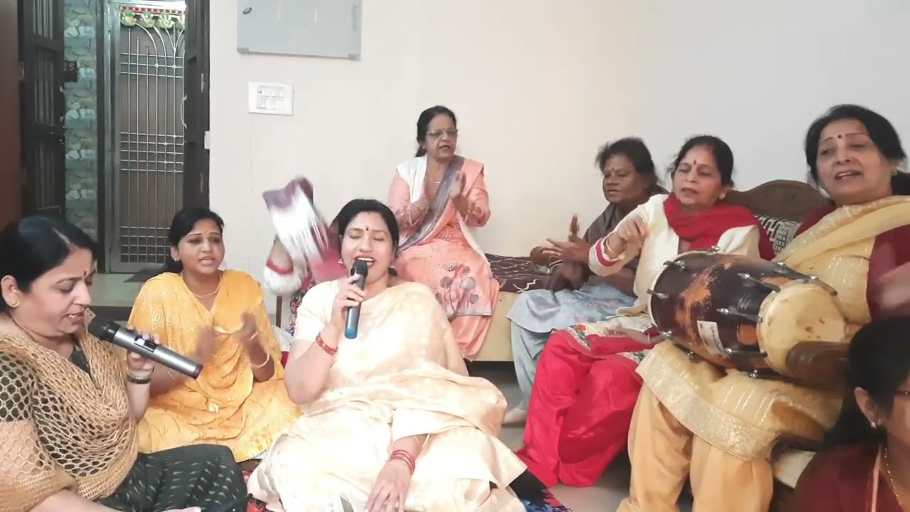 बैल ते सवार होके आजा भोलया#भोले बाबा का अद्भुत भजन सुनकर आप भी कहोगे बम बम भोले 🥰🙏#shiv bhajan