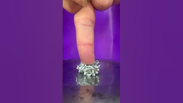 Bất ngờ luôn ở phía sau #hydraulicpress  #shorts