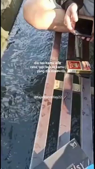 Story Wa Aku Memilih Setia