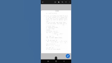 WhatsApp me @ 8130648819 abstract algebra practice set 7 for IIT Jam csir net gate nbhm tifr