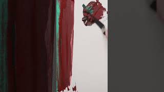 Veridian and Venetian Red Paint Mixinb #shorts #paintmixing #satisfying
Look at how strong Venetian Red is in this #satisfying paint mixing video showing the interaction between two oil paints. Use this as a digital resource to build your own palette of colors! https://www.artistsnetwork.com/ #artistsnetwork #paintmixing #oilpainting #asmr #painting #painttherapy #colorpalette #color #colortherapy #artistofinstagram #artiststudio #asmrvideo Veridian and Venetian Red Paint Mixinb #shorts #paintmixing #satisfying