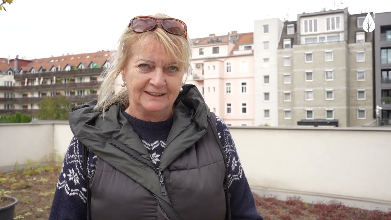 Odstranění křečových žil laserem - zkušenosti, VASCUMED Brno