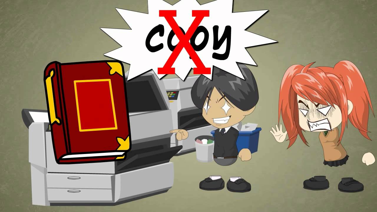 What Does A Copyright Do YouTube what-does-a-copyright-do-youtube