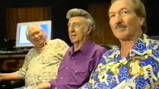 behind the mix the making of elvis 30 1 hits at the factory video with david bendeth