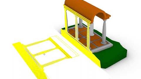 SectionTools for Rhino 8