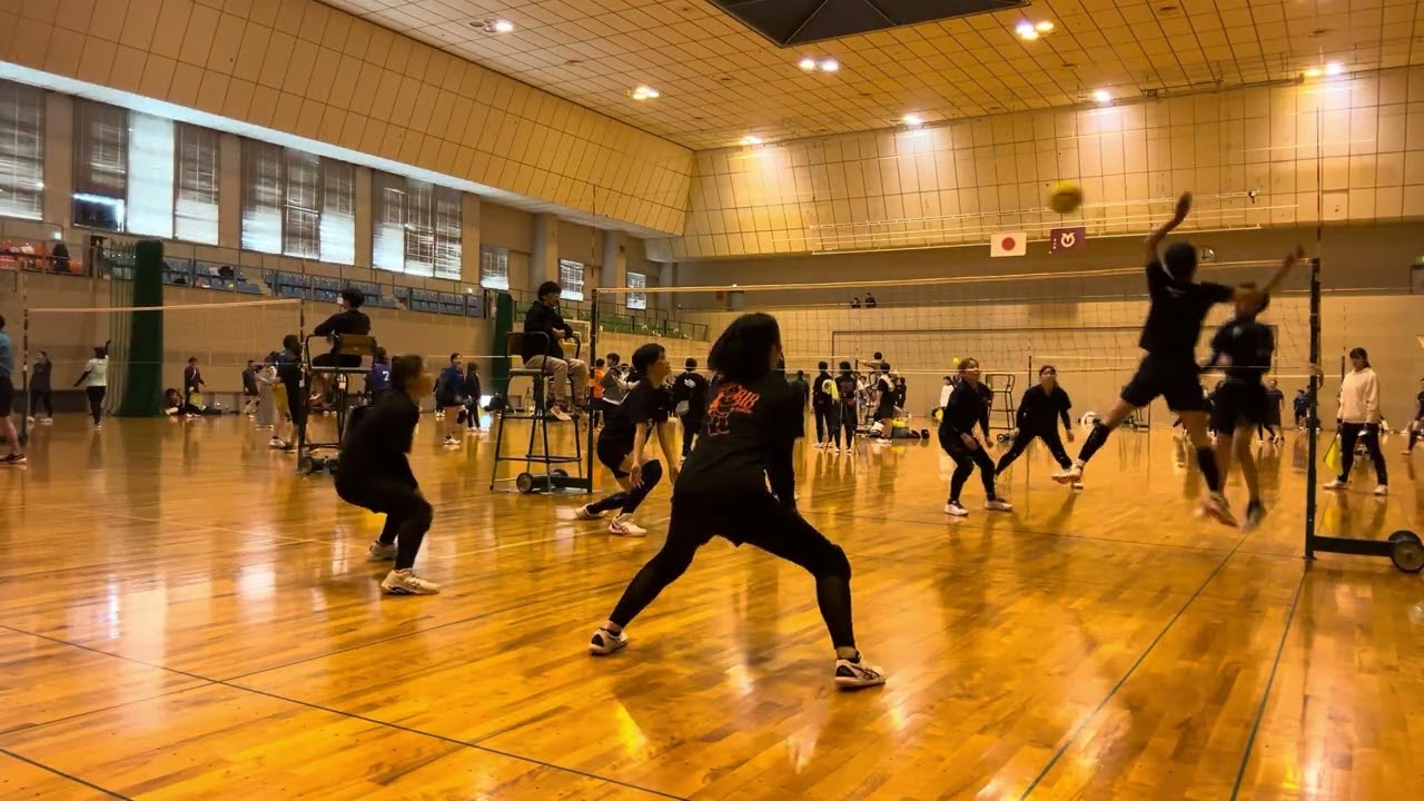 2026.03.01 F1 1位グ FS②