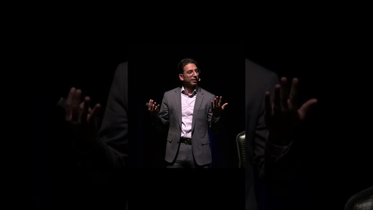 Stanford Type A vs. B → Aortic Dissection ❤️ 