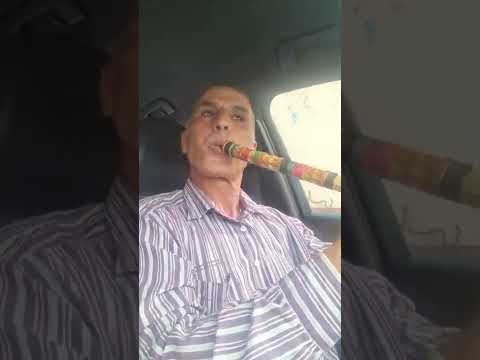 Gasba Chaoui قصبة شاوية