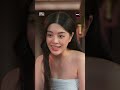 เล่ห์ร้ายสายโลหิต | EP.4 l ดูได้ครบทุกตอน แอป oneD ที่เดียว