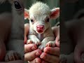 #so cute rabbit 🐰 😍 🐔❤️#wow#lovely#viralvideo please subscribe 🙏🙏