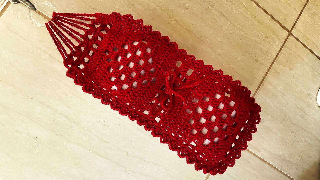 PORTA PAPEL DESENHO LINDO