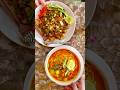 Thailand Food
