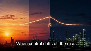 Envoy Spotlight: Control Loop Health Reporting