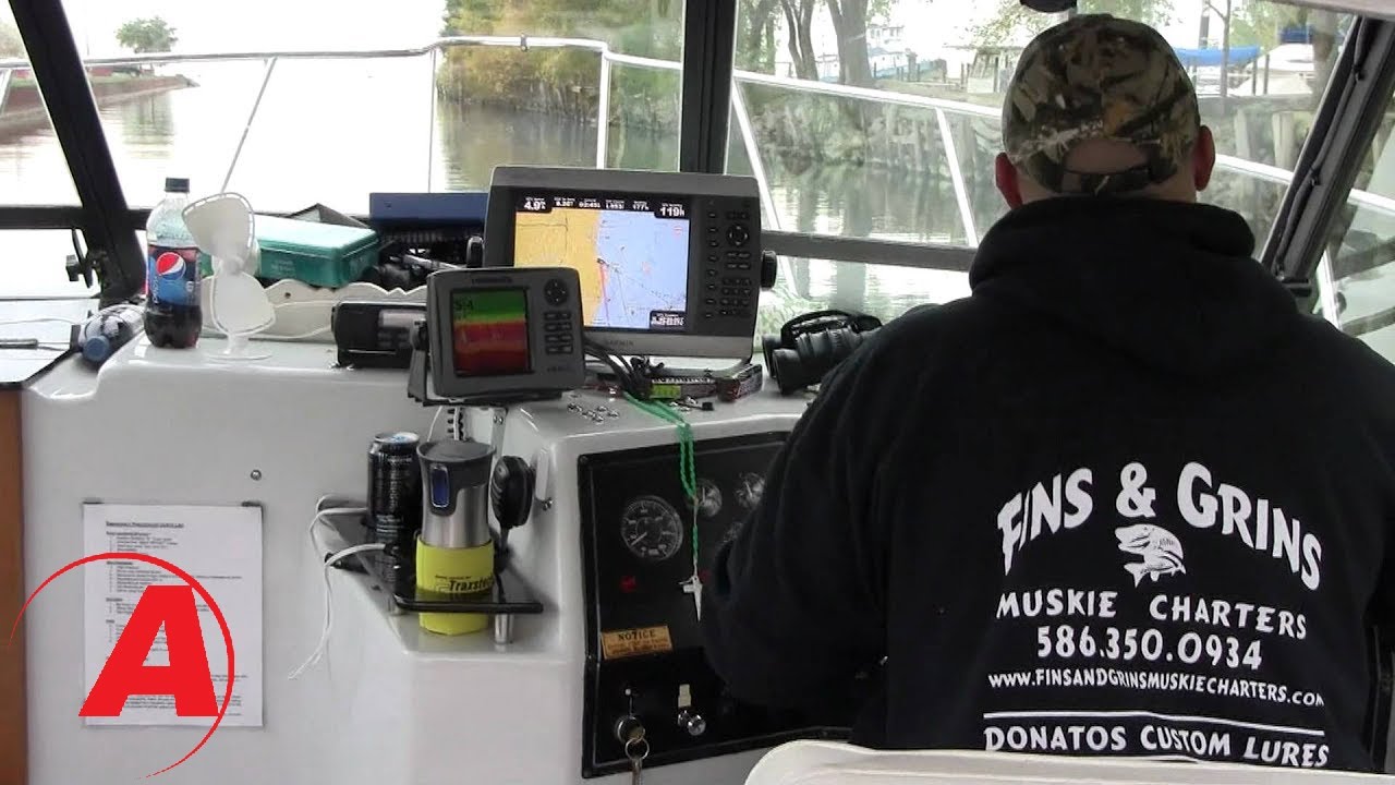 Donato's Custom Lures Alumilite YouTube