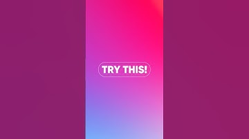 Do you know how to make a bounding box for text properly in Adobe Illustrator?