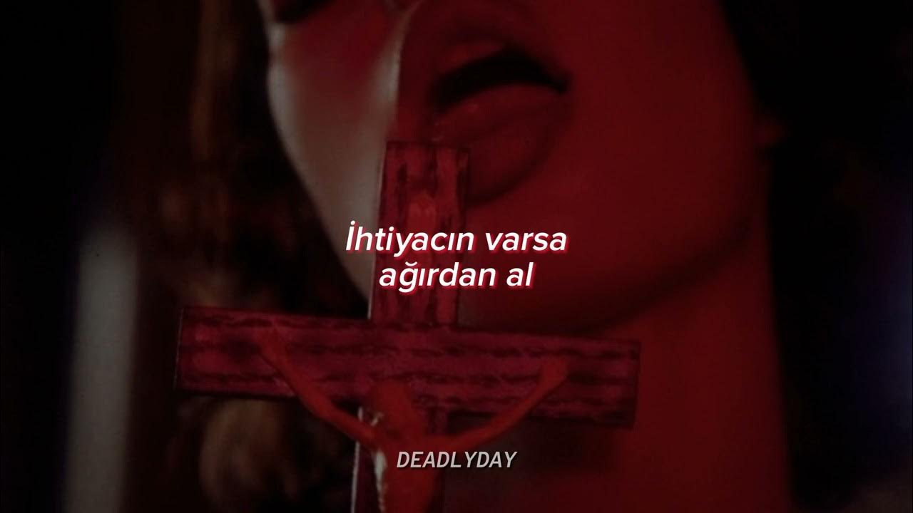 Shut up and listen nicholas bonnin angelicca. Shut up and listen nicholas bonnin angelicca. Nicholas bonnin do you перевод. Nicholas bonnin x angelica shut up and listen speed up. Nicholas bonnin.