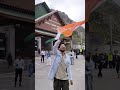 Bharat mata ki Jay...🇮🇳🇮🇳