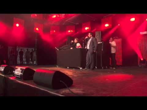 dcvdns---pimp-yannick-(live-at-splash)-7/18