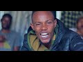 Haya Basi Nagasaki Ft Rap Dunte Haya Basi Nagasaki Ft Rap Dunte