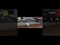 Insane 1v3 Clutch in CS Ranked 💀 Last Kill Mind-Blowing 🤯 #shorts #freefireindia #viral