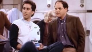 Seinfeld Farewell - Time Of Your Life [HD 1080]
