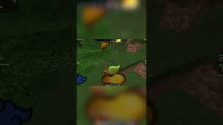 MMADARA dans Naruto UHC… C’est BEAUCOUP trop fort 😈🔥