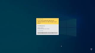 ANDROID UNLOCK FRP &amp;MI ACC UNLOCK LESSON NO 001