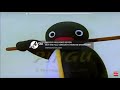 Pingu Outro 16 9