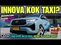 MENDADAK VIRAL INNOVA INI KOK JADI TAXI BIRU SEKARANG!? MANA GHOIB TOP SPEEDNYA | CDID V2.6 Roblox