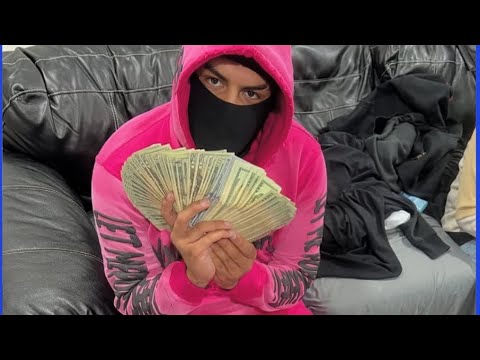 BullyLok - Freestyle2k25 - YouTube