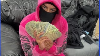 BullyLok - Freestyle2k25