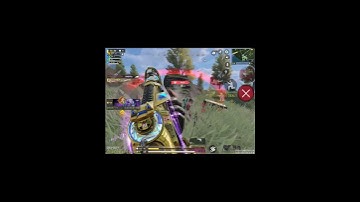 Quick 1vs3 by hs0405 #codm #likeme #views #callofdutymobile #cod #codmobile #viral #gaming