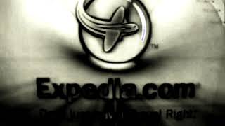 Expedia Logo Effects Sponsored By Preview 2Ukce In Bluepower