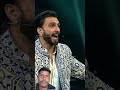 #bollywood #funny #kapilsharmashow #entertainment #comedy #viral #dance #parulrathwanewtimli #dancem