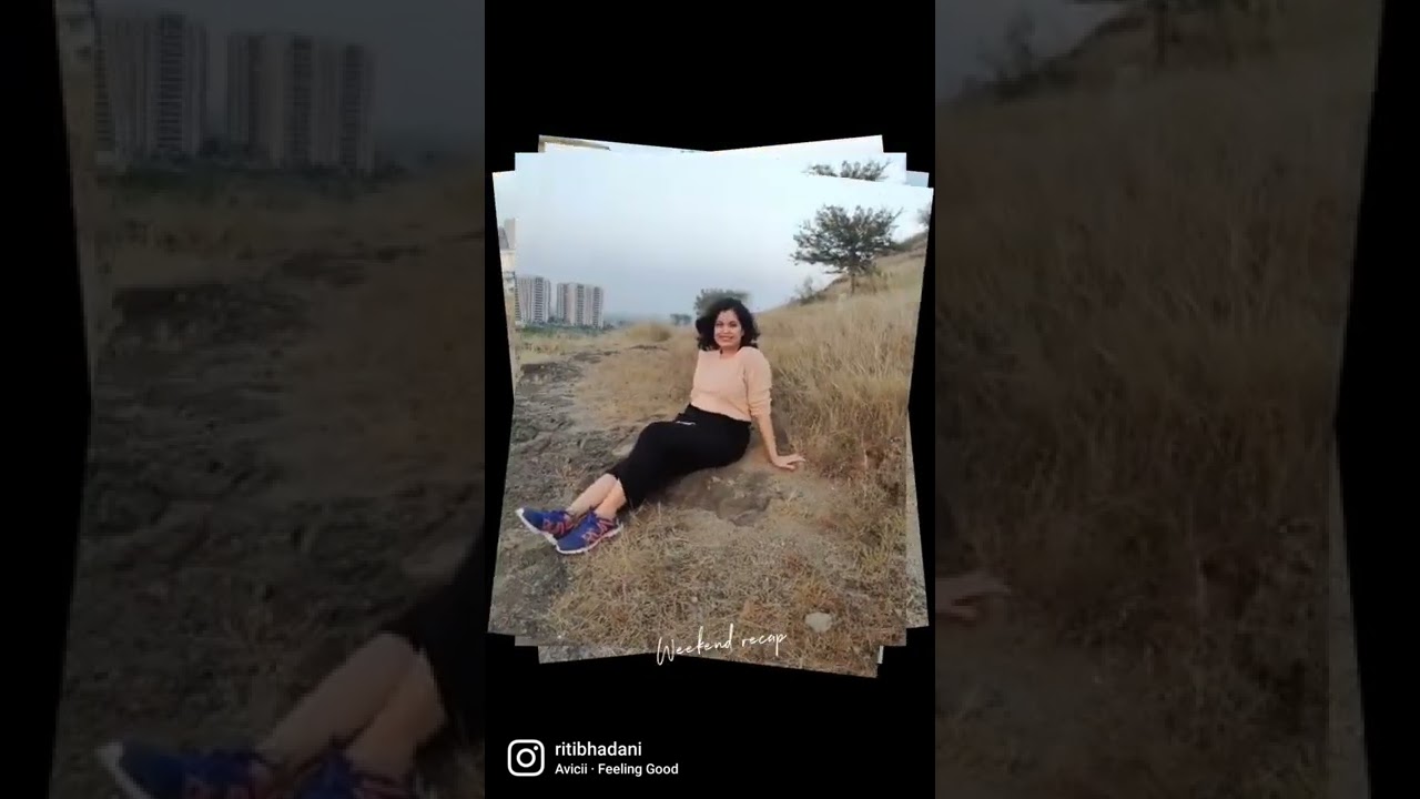 Last year this time | 