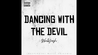 Wintafresh - Dancing With The Devil (Prod. by Freek Van Workum)