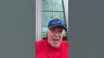 Als u geen achterstallige belastingen heeft ingediend, is de angst voor wat er hierna komt meesta...