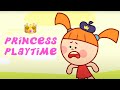 Youtube Thumbnail title