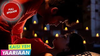 Kaisi Yeh Yaariaan | Episode 223 | Manik's surprise birthday party