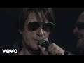 Jacques Dutronc - Live @ Paris - YouTube